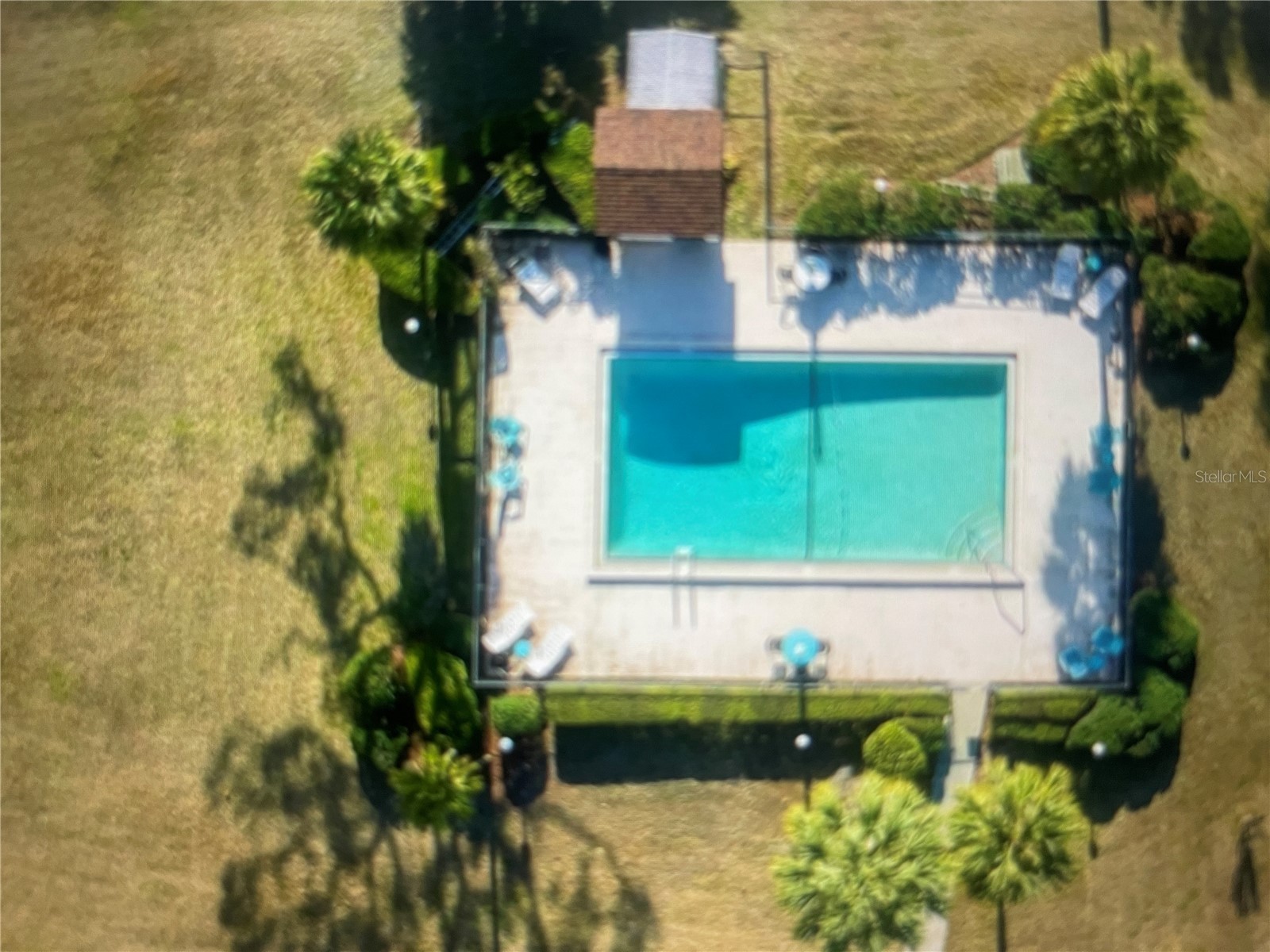 757 Midway Drive #B Ocala FL 34472 OM720886 image26