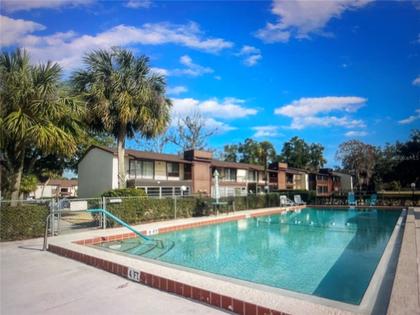 757 Midway Drive #B Ocala FL 34472 OM720886 image4