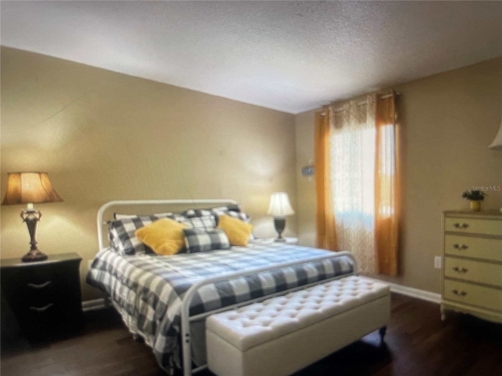 757 Midway Drive #B Ocala FL 34472 OM720886 image5