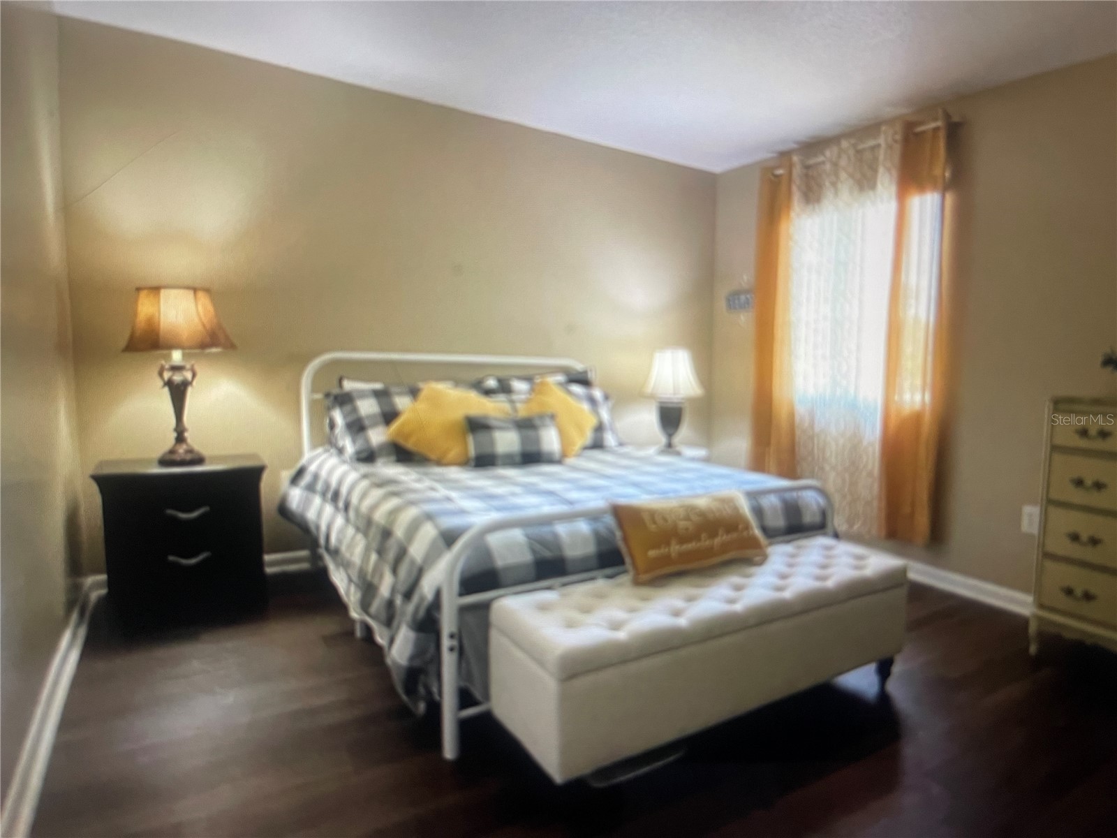 757 Midway Drive #B Ocala FL 34472 OM720886 image6