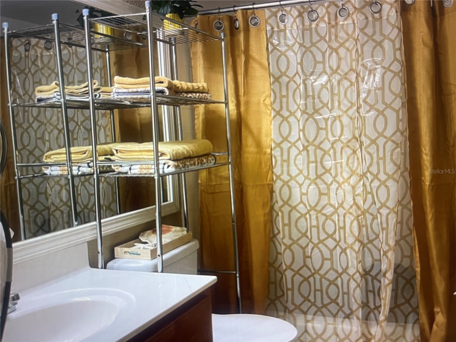 757 Midway Drive #B Ocala FL 34472 OM720886 image7