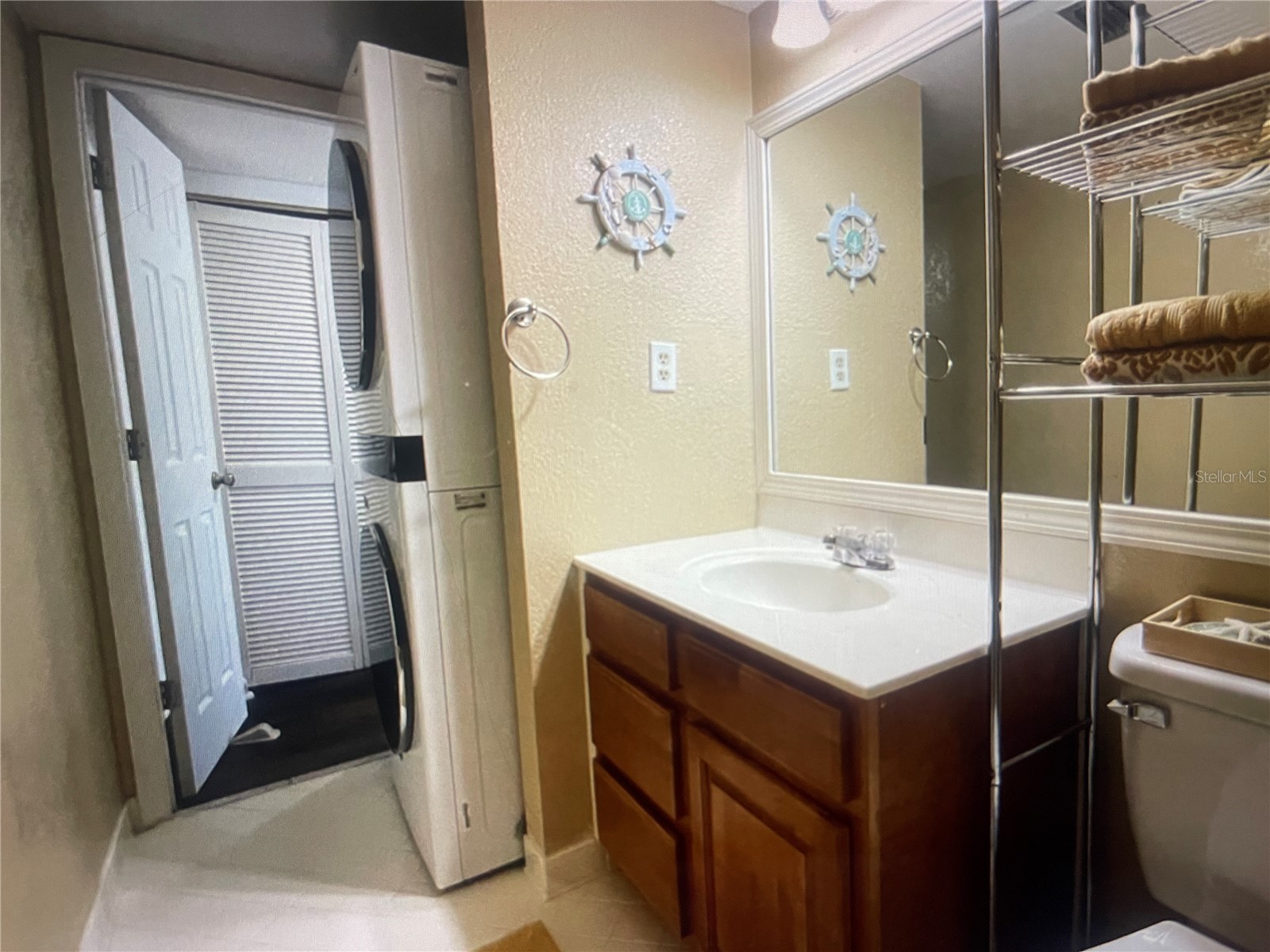 757 Midway Drive #B Ocala FL 34472 OM720886 image8