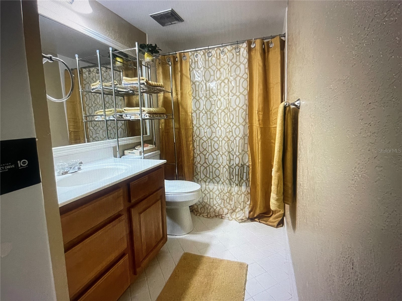 757 Midway Drive #B Ocala FL 34472 OM720886 image9
