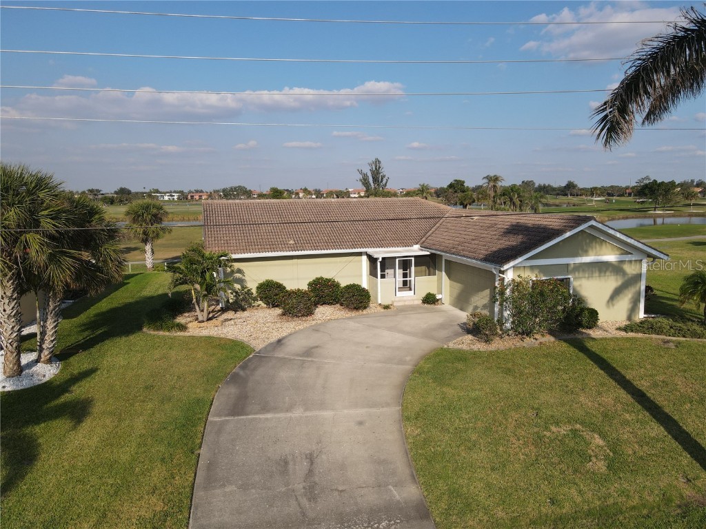 757 Monaco Drive Punta Gorda FL 33950 C7504752 image1