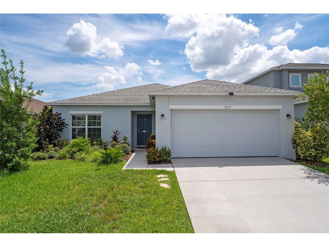 757 Ogelthorpe Drive Davenport FL 33897 O6138607 image1