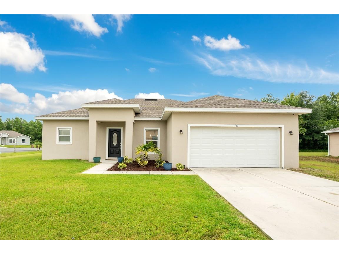 757 Palaiseau Court Kissimmee FL 34759 S5105059 image1