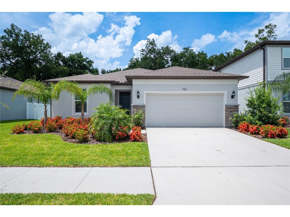 757 Parsons Mooring Court Seffner FL 33584 T3455370 image1