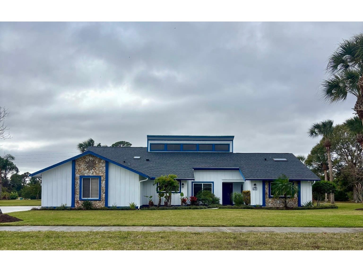757 Pelican Bay Drive Daytona Beach FL 32119 J997472 image1