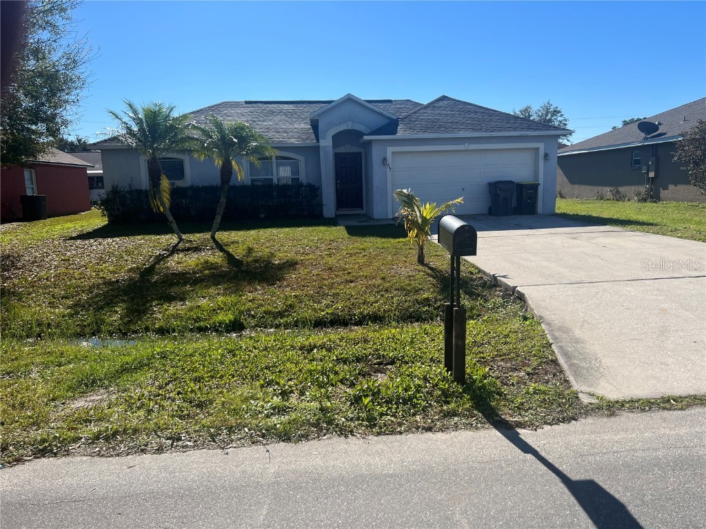 757 Pelican Court Poinciana FL 34759 S5080831 image1
