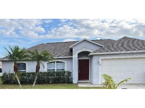 757 Pelican Court Poinciana FL 34759 S5088849 image1
