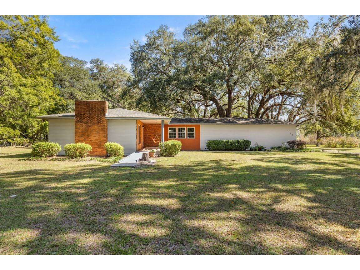 757 Pennsylvania Avenue Bronson FL 32621 OM667504 image1