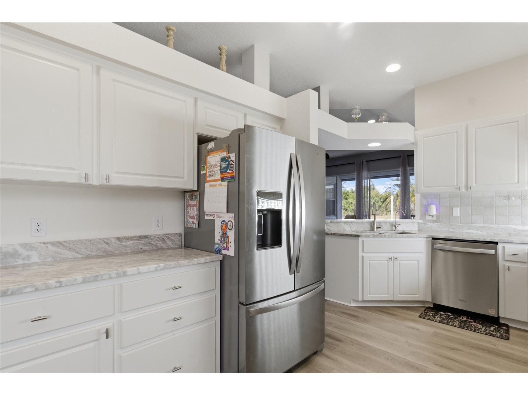 757 Pond Lily Way Venice FL 34293 N6142746 image10