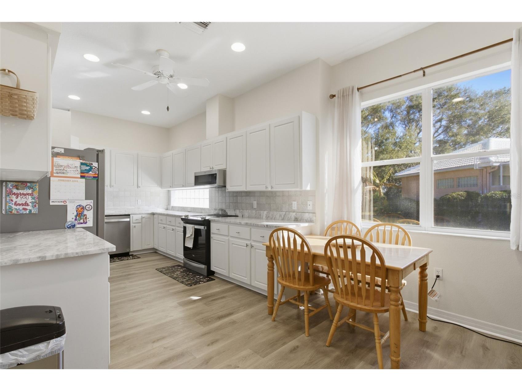 757 Pond Lily Way Venice FL 34293 N6142746 image11