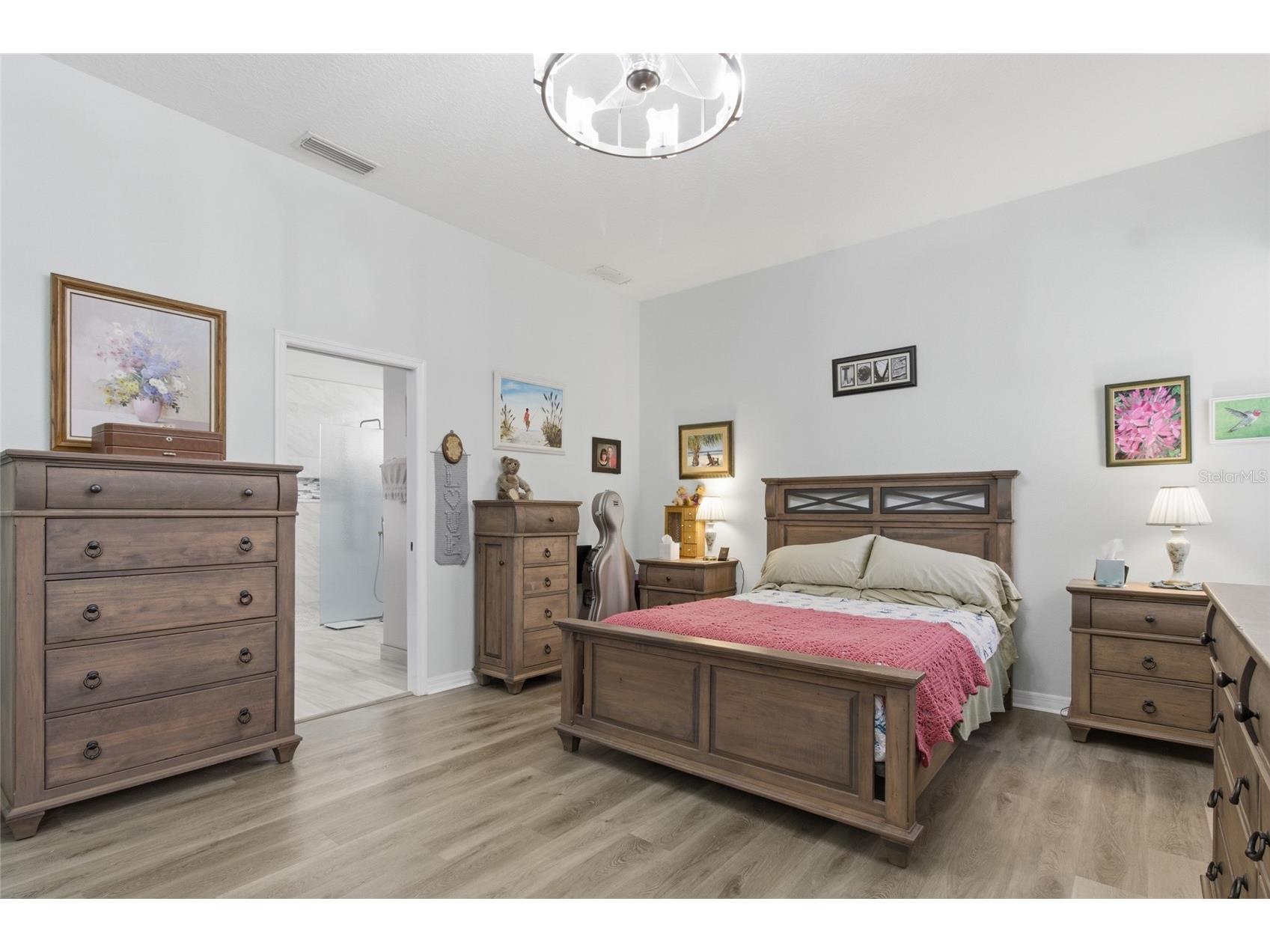 757 Pond Lily Way Venice FL 34293 N6142746 image12