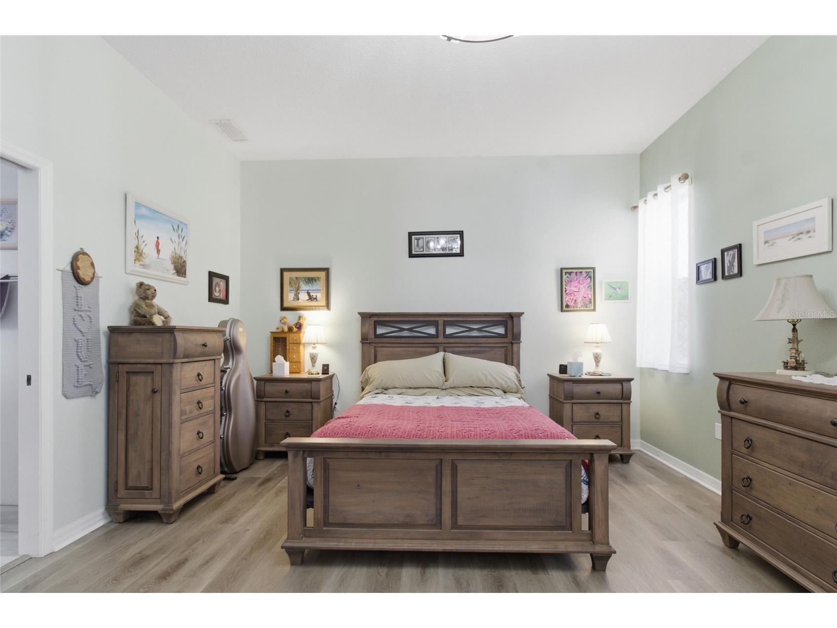 757 Pond Lily Way Venice FL 34293 N6142746 image14