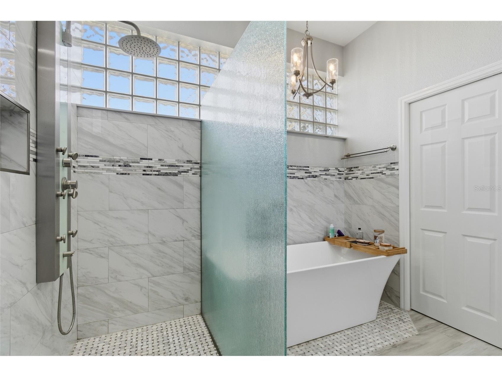 757 Pond Lily Way Venice FL 34293 N6142746 image15