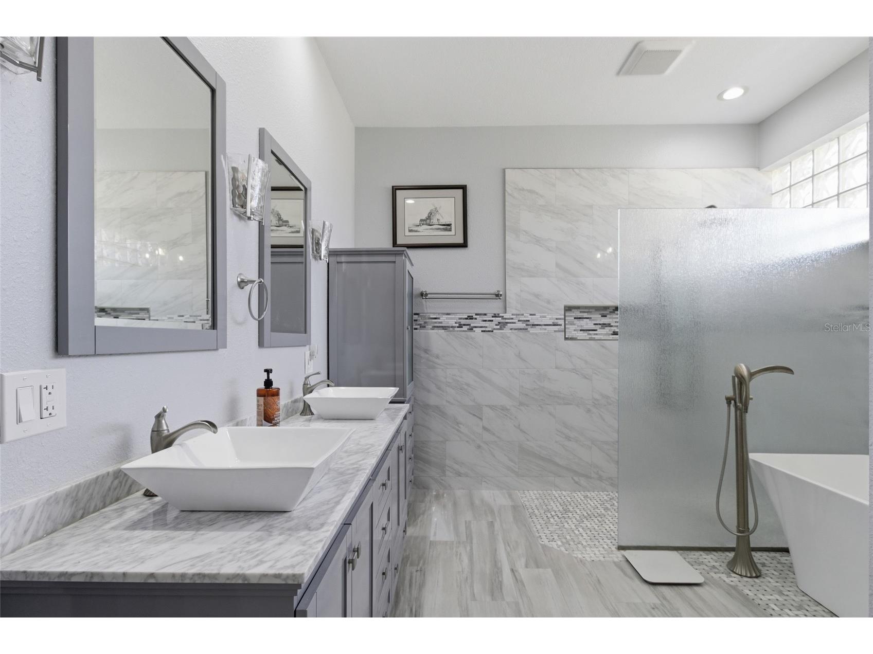 757 Pond Lily Way Venice FL 34293 N6142746 image16