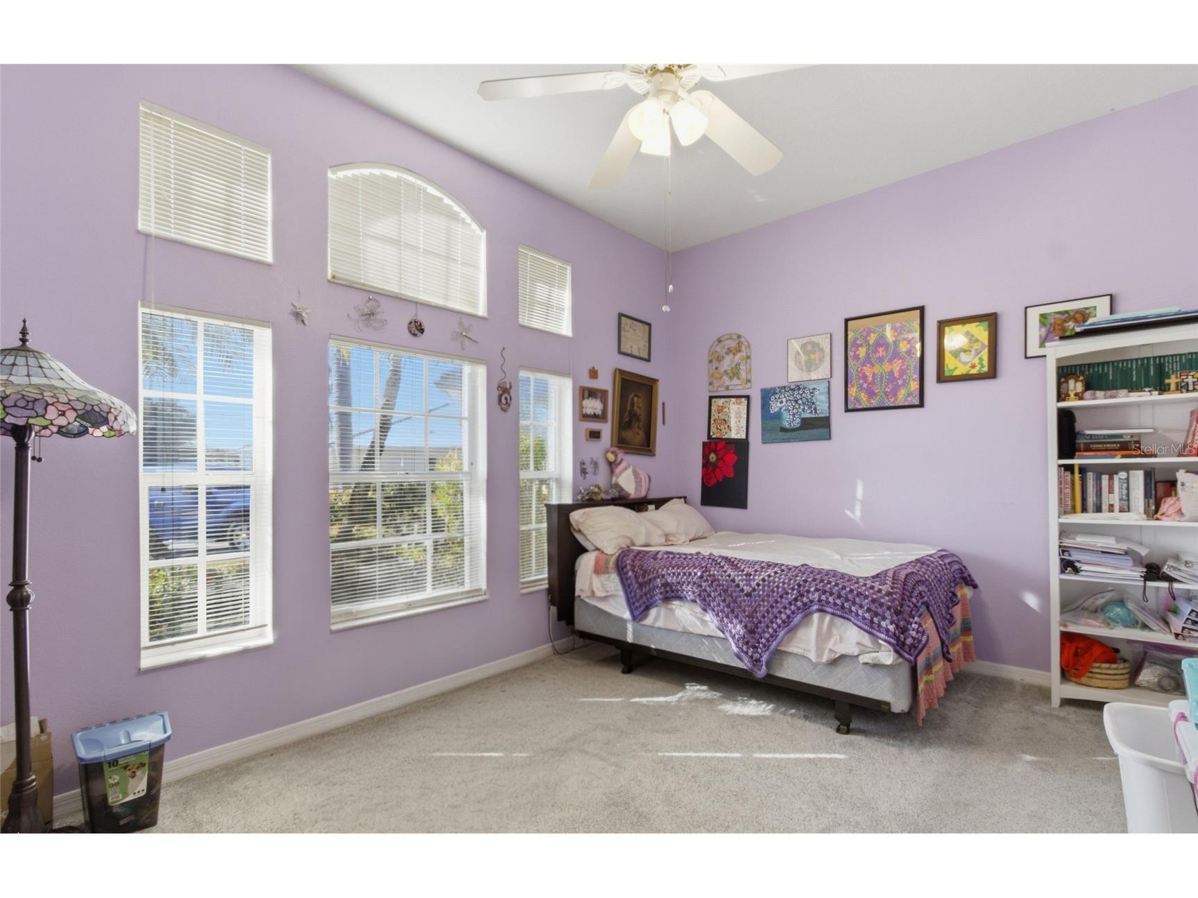 757 Pond Lily Way Venice FL 34293 N6142746 image17