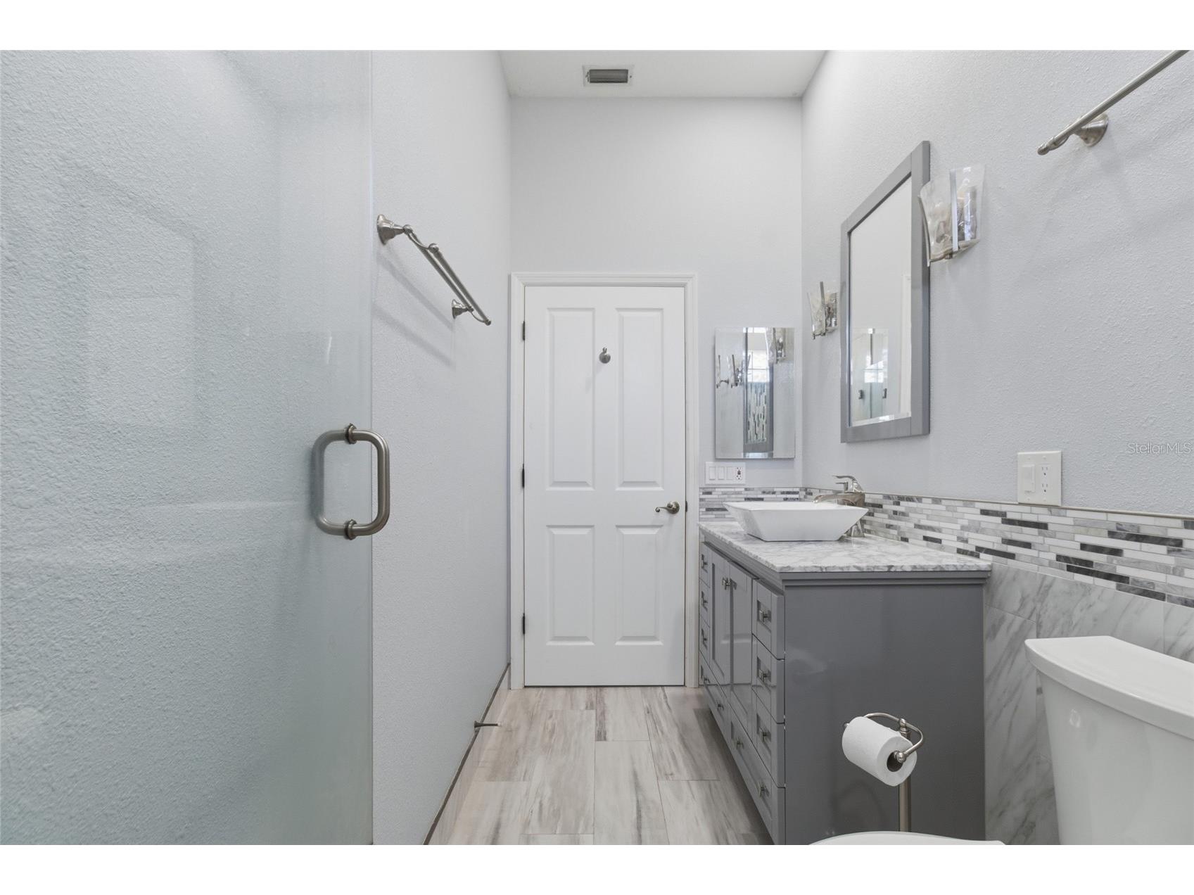 757 Pond Lily Way Venice FL 34293 N6142746 image18