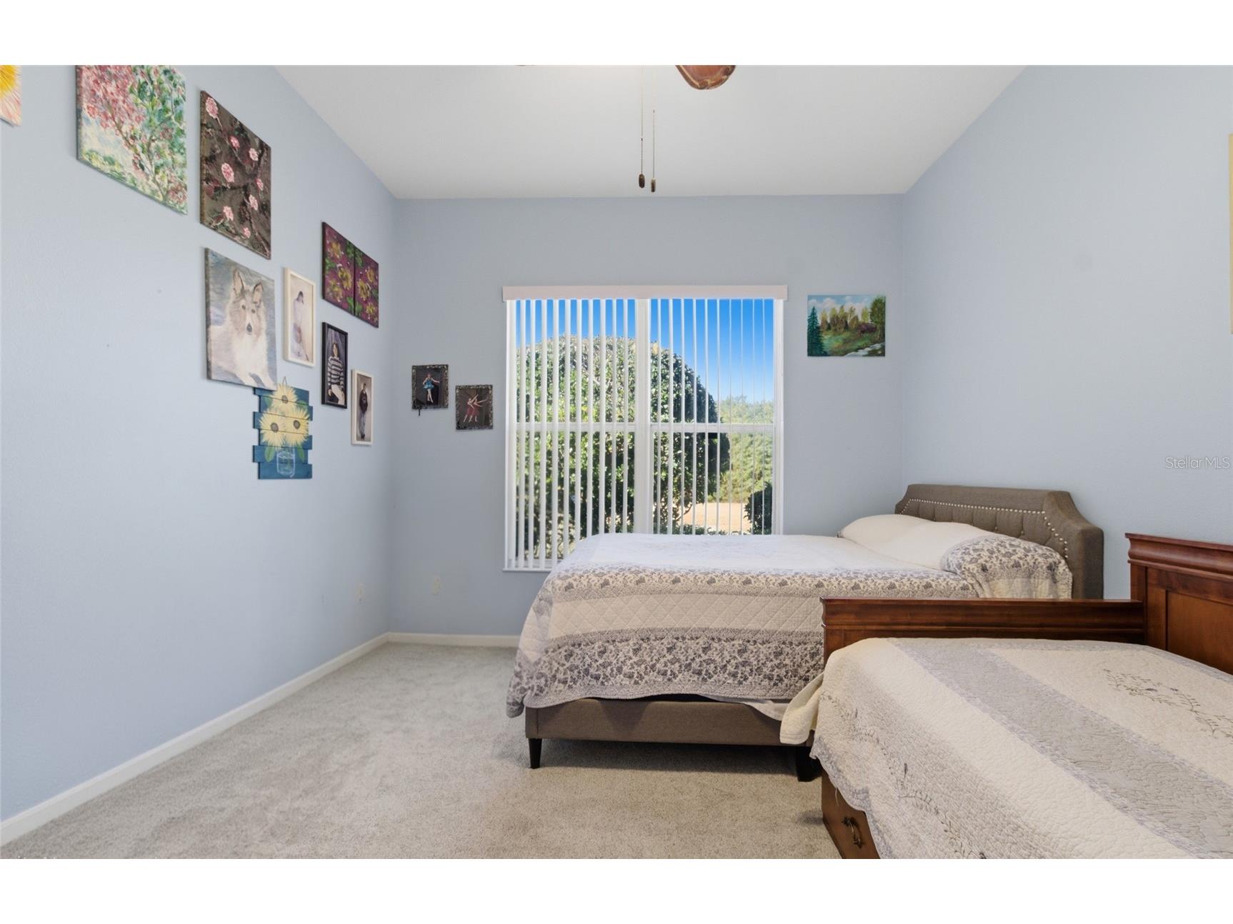 757 Pond Lily Way Venice FL 34293 N6142746 image19