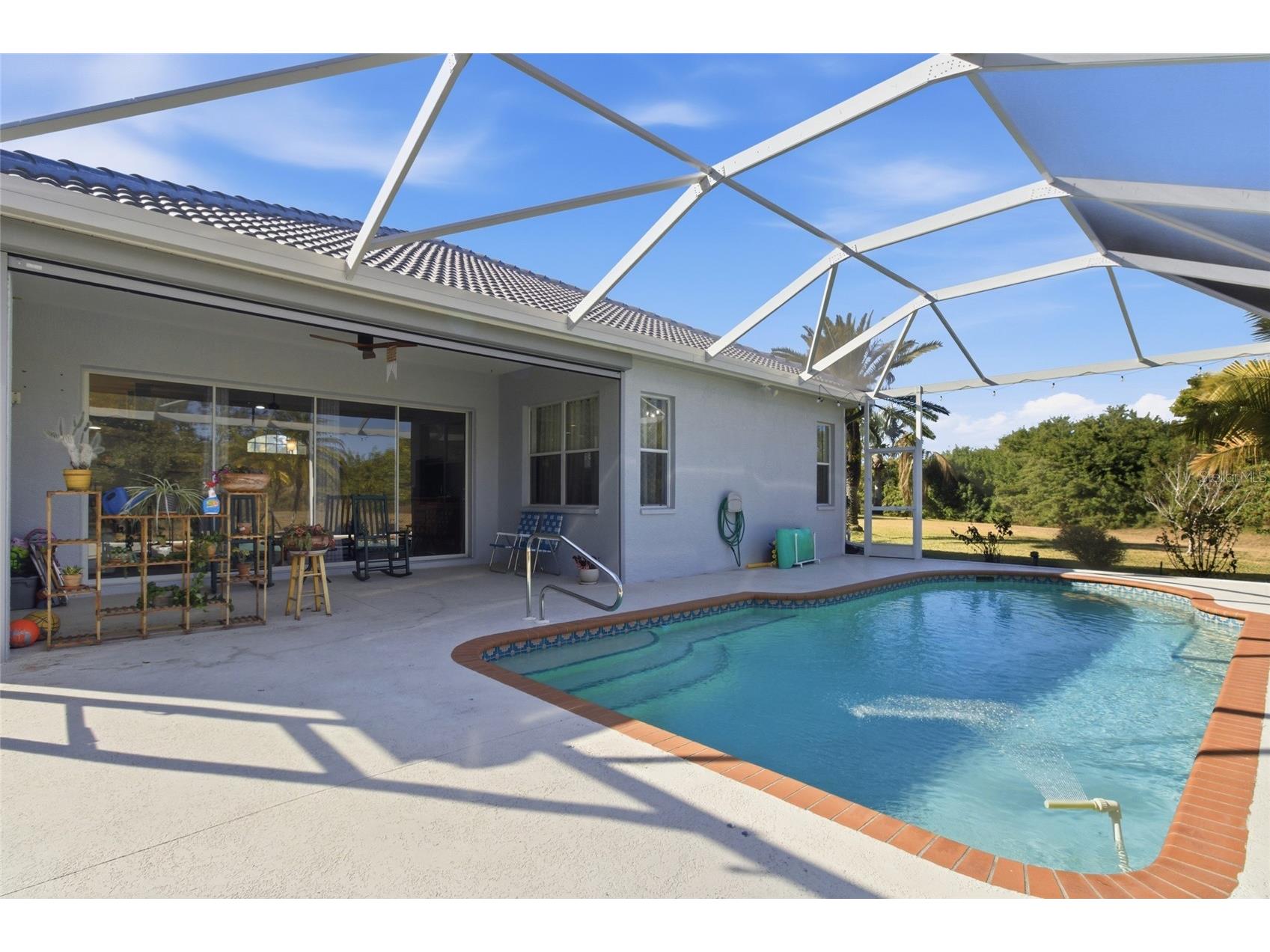 757 Pond Lily Way Venice FL 34293 N6142746 image2