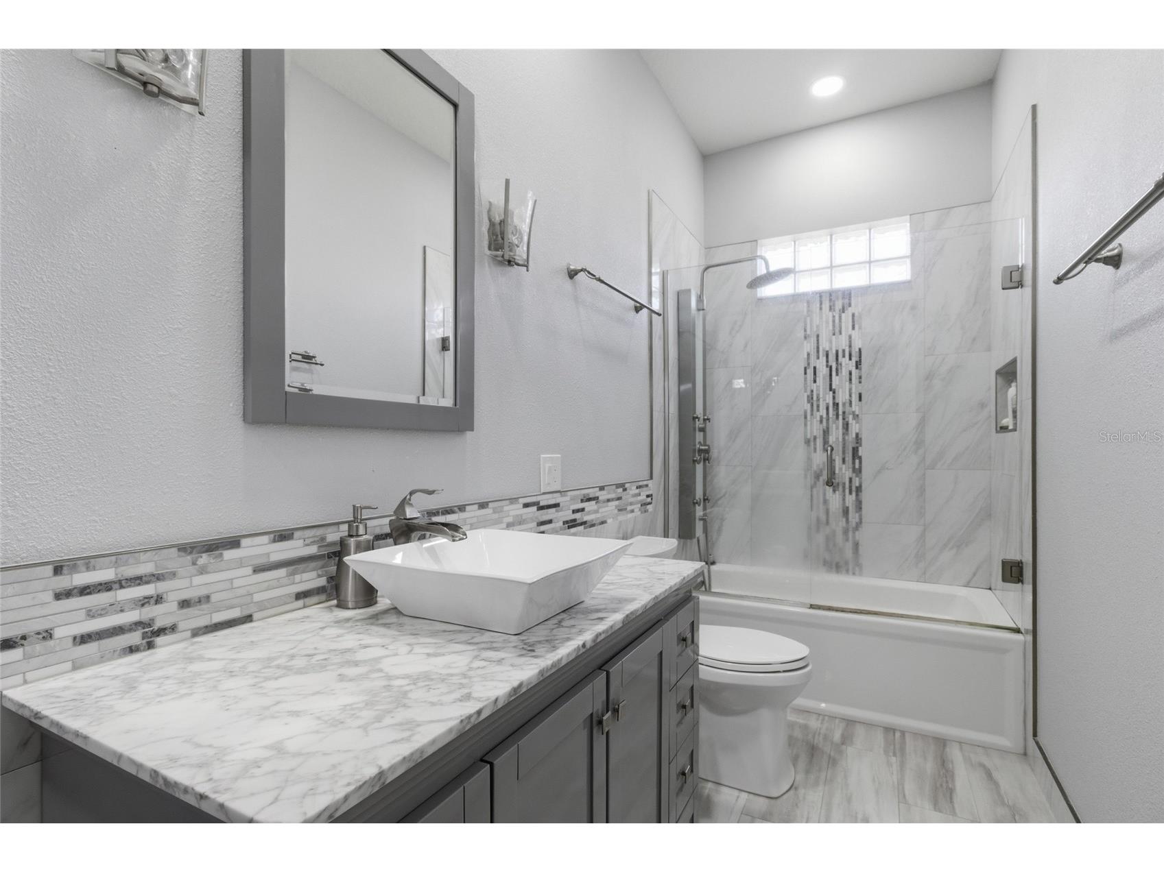 757 Pond Lily Way Venice FL 34293 N6142746 image20
