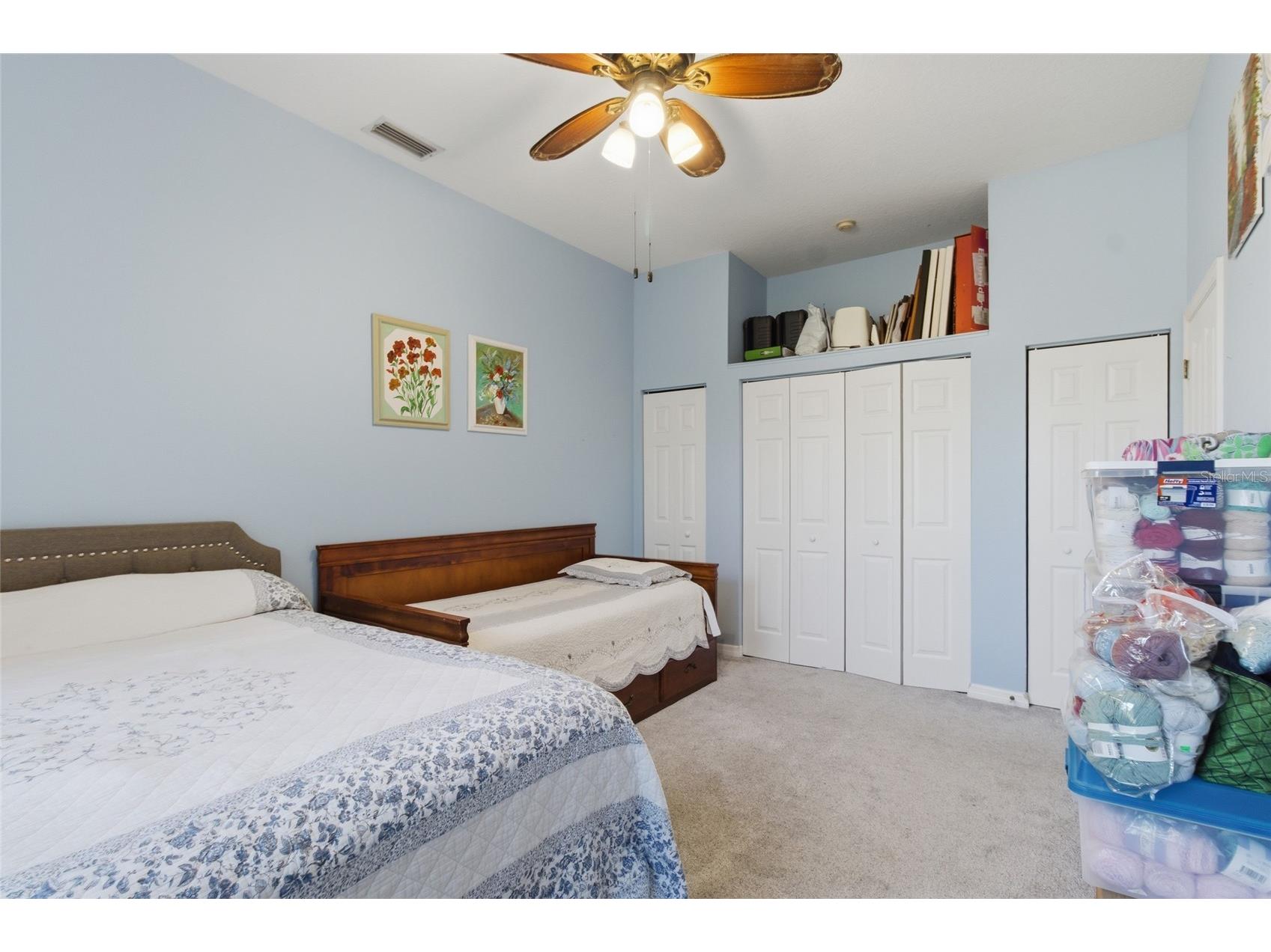 757 Pond Lily Way Venice FL 34293 N6142746 image21