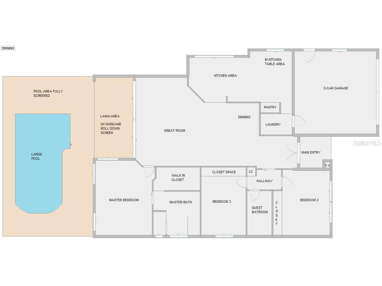 757 Pond Lily Way Venice FL 34293 N6142746 image23