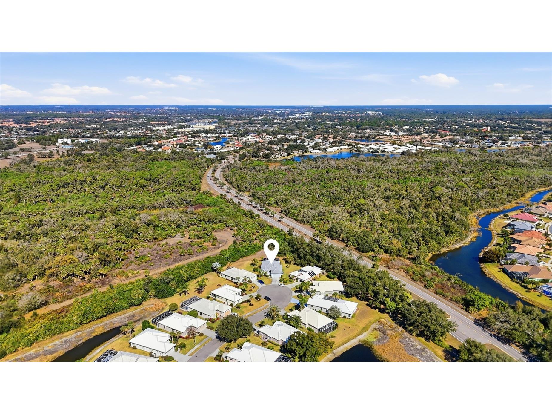 757 Pond Lily Way Venice FL 34293 N6142746 image24