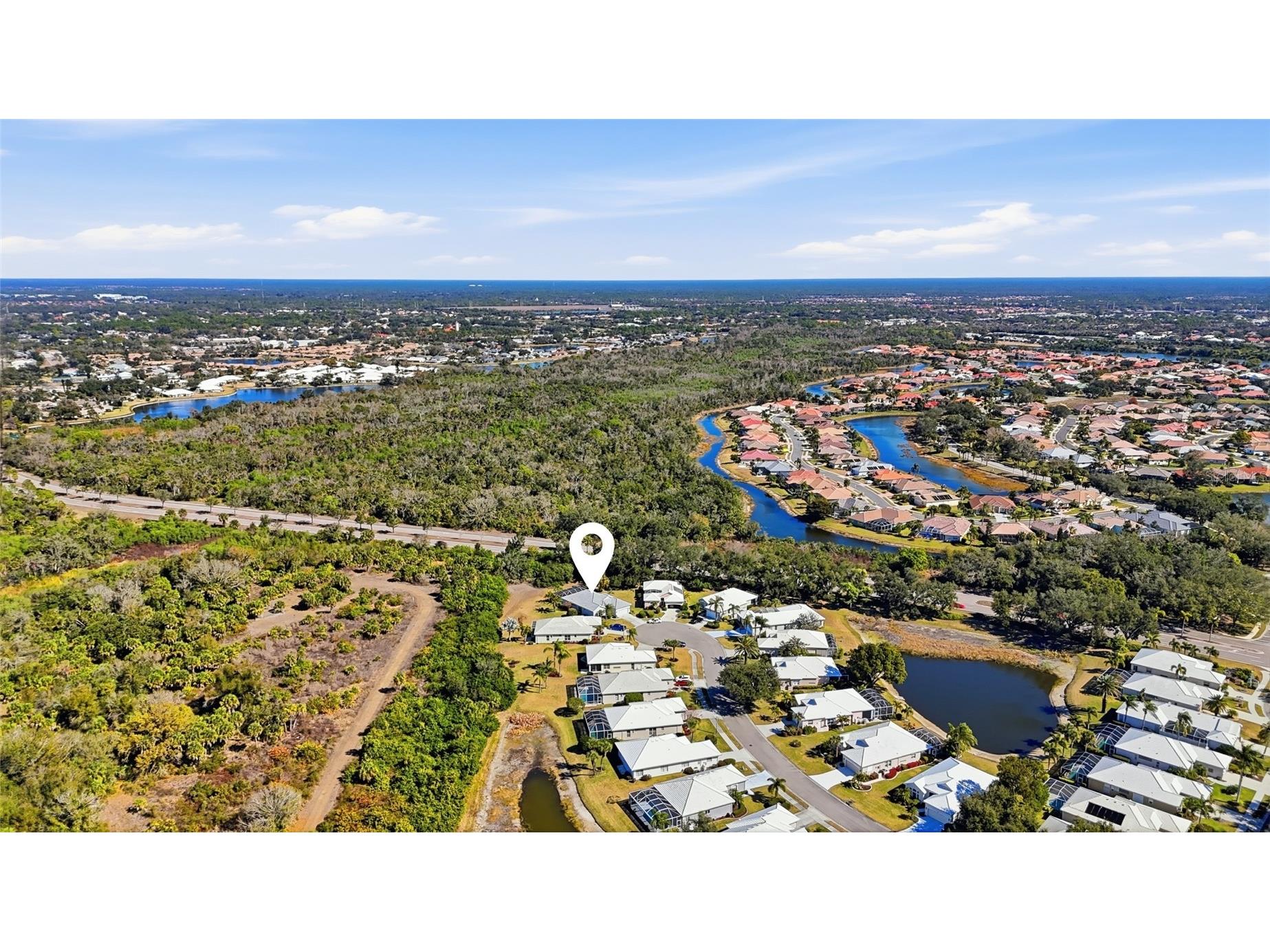 757 Pond Lily Way Venice FL 34293 N6142746 image25