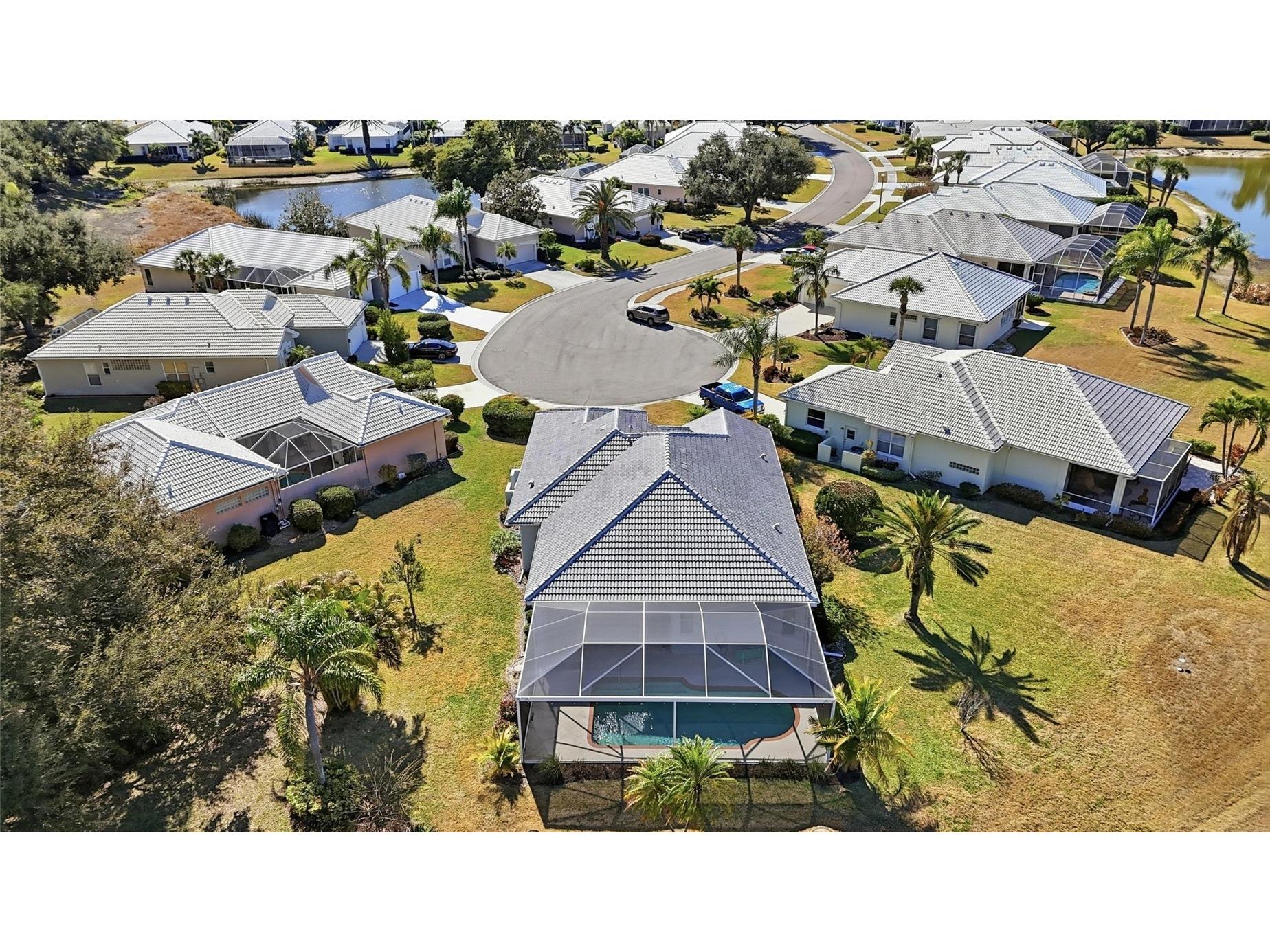757 Pond Lily Way Venice FL 34293 N6142746 image26