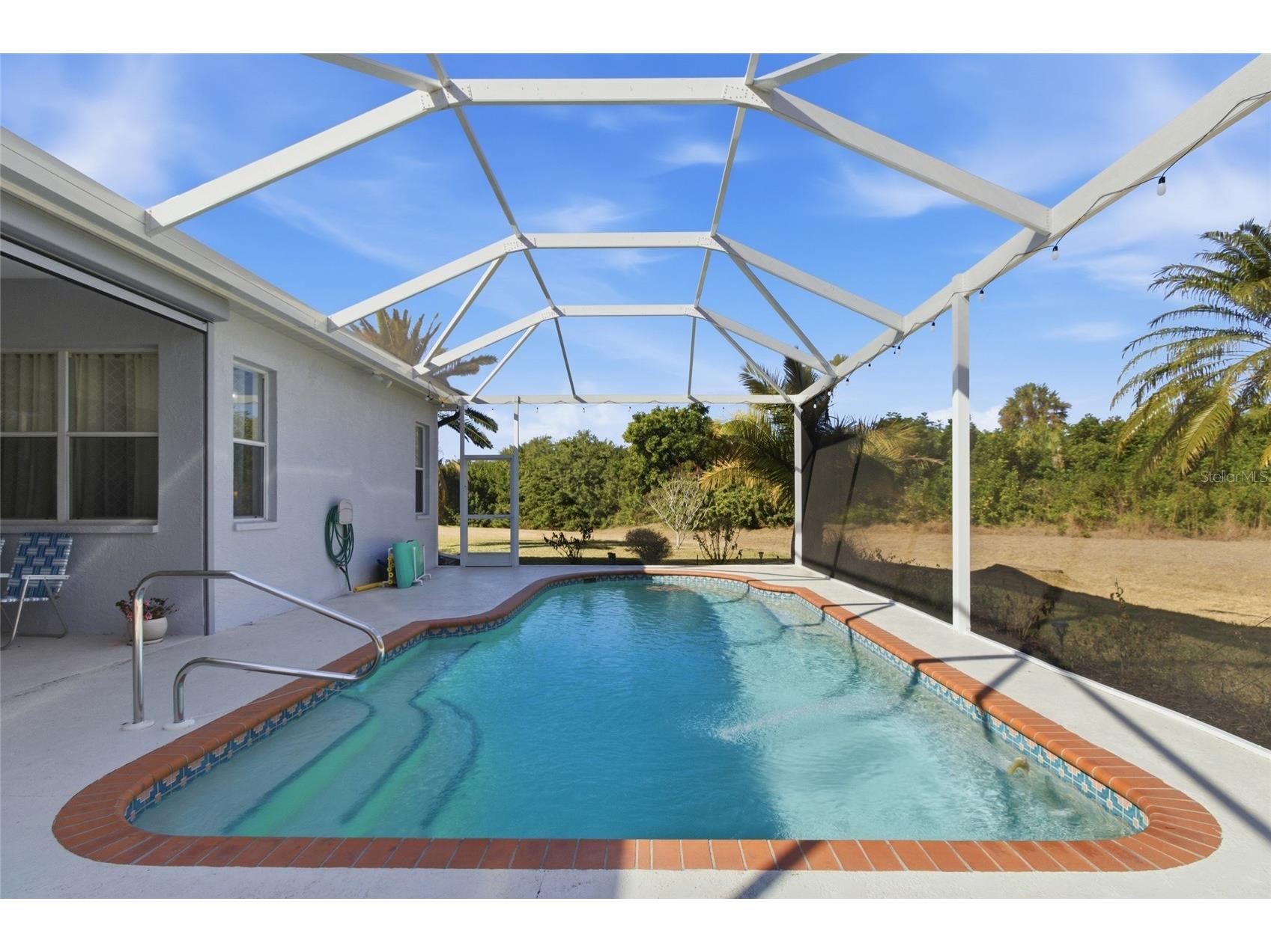 757 Pond Lily Way Venice FL 34293 N6142746 image27