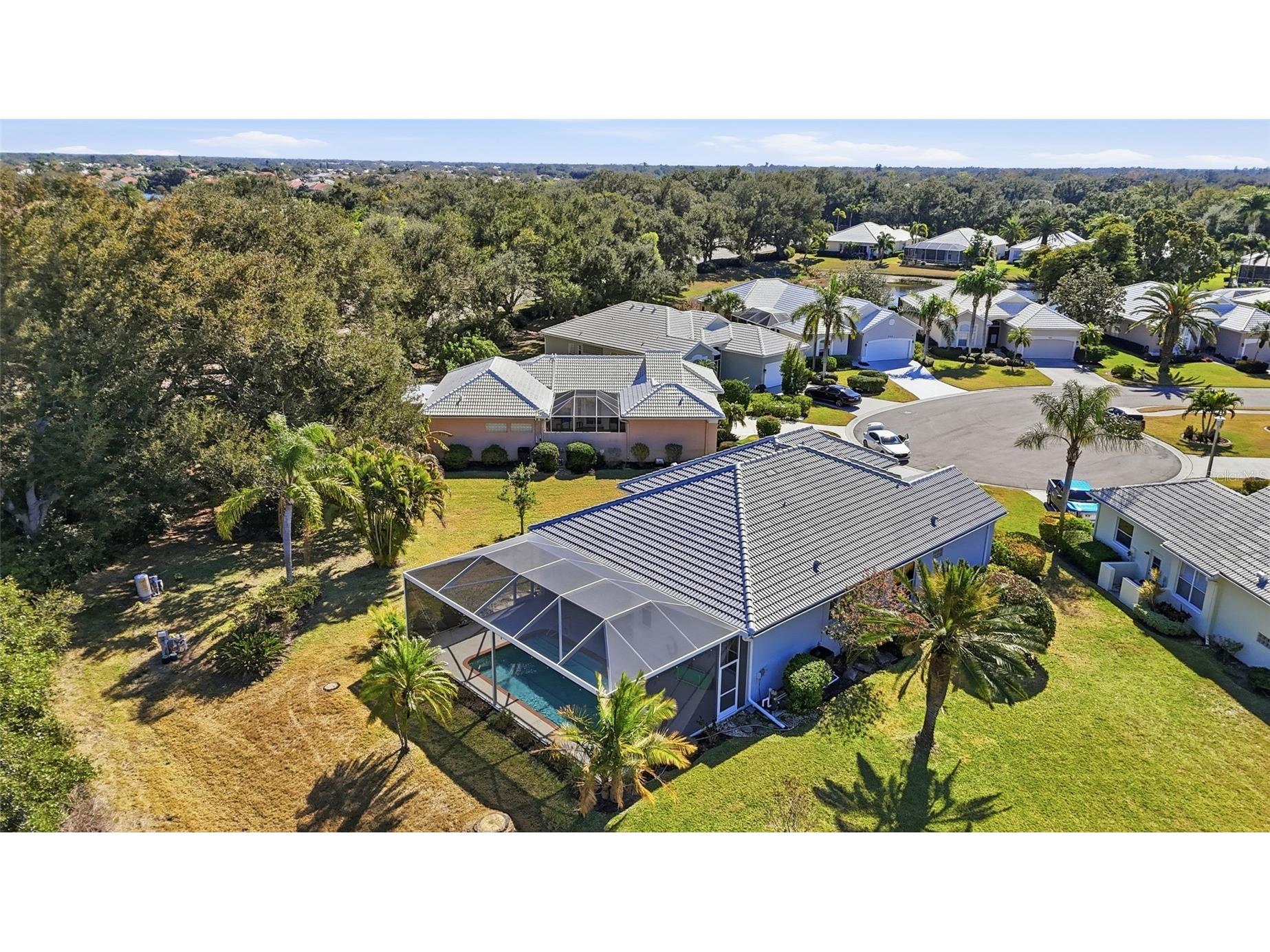 757 Pond Lily Way Venice FL 34293 N6142746 image28