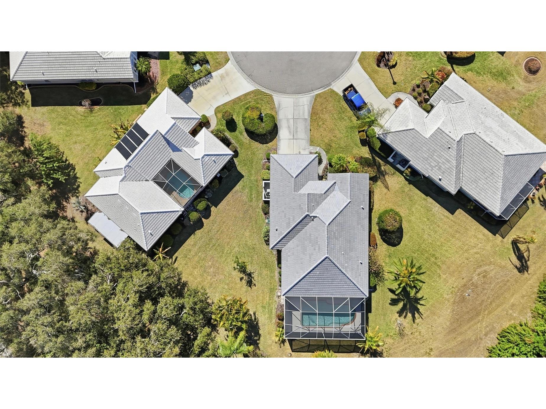 757 Pond Lily Way Venice FL 34293 N6142746 image29