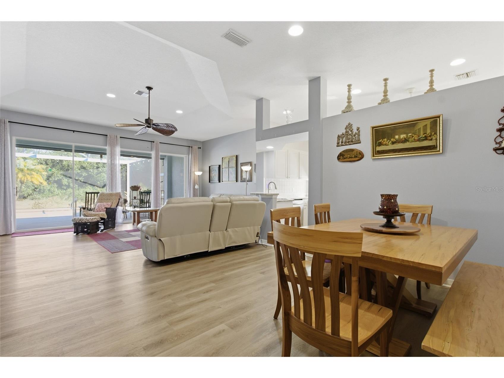 757 Pond Lily Way Venice FL 34293 N6142746 image3
