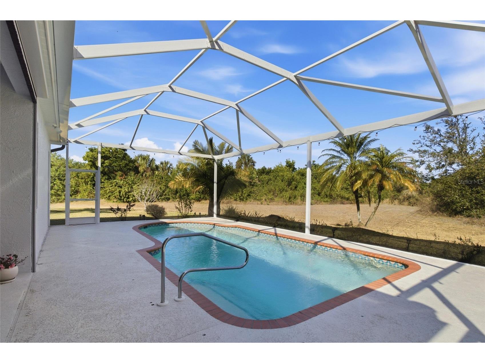 757 Pond Lily Way Venice FL 34293 N6142746 image30