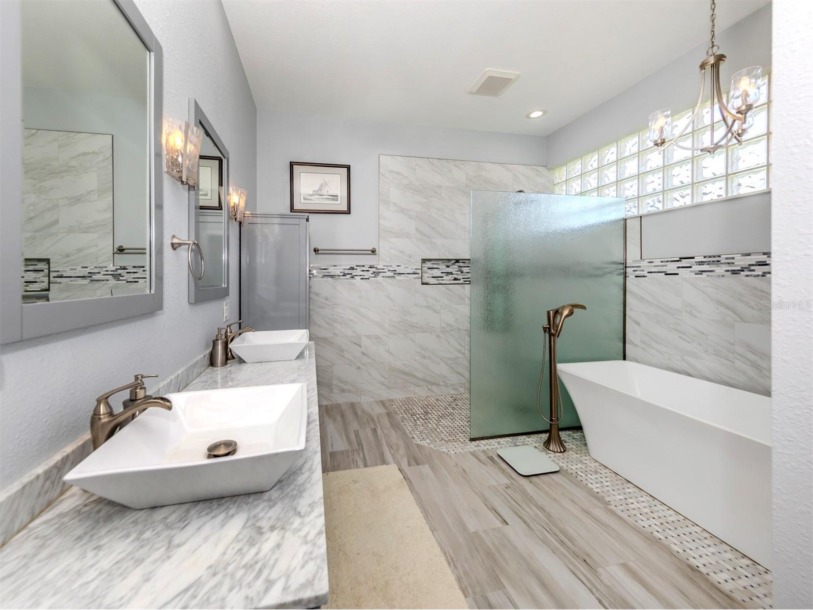 757 Pond Lily Way Venice FL 34293 N6142746 image31