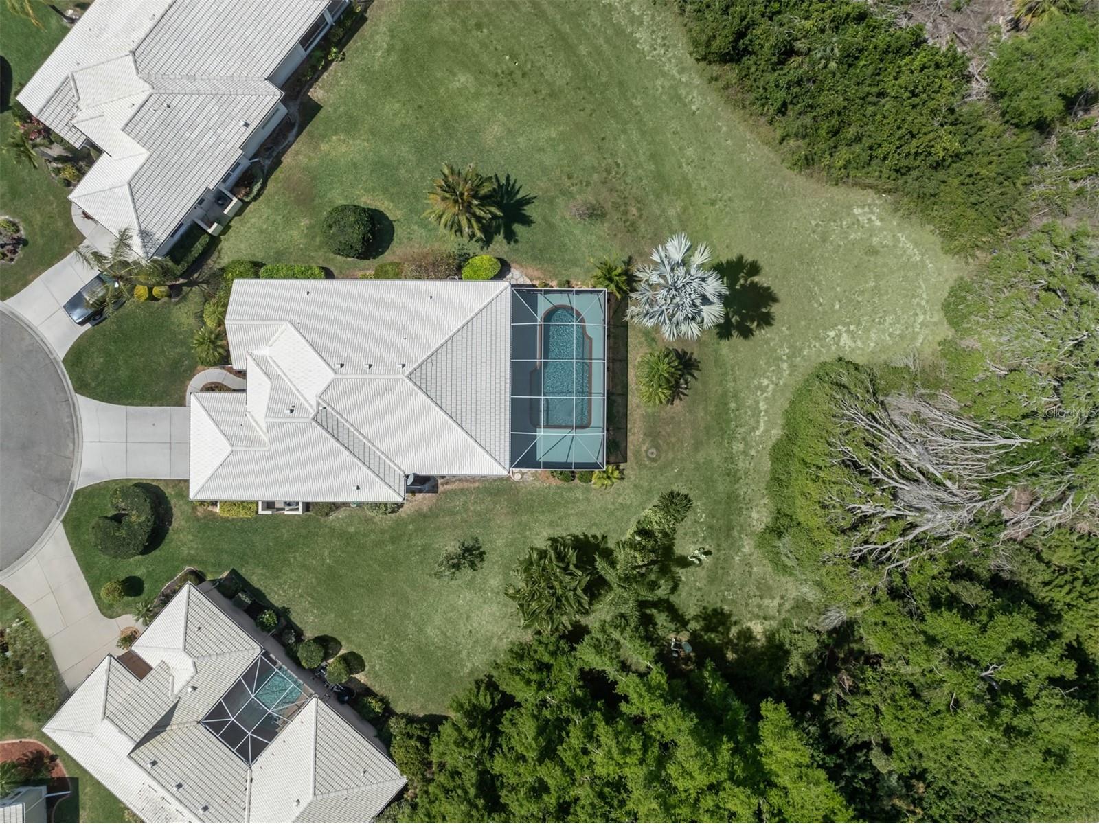 757 Pond Lily Way Venice FL 34293 N6142746 image32