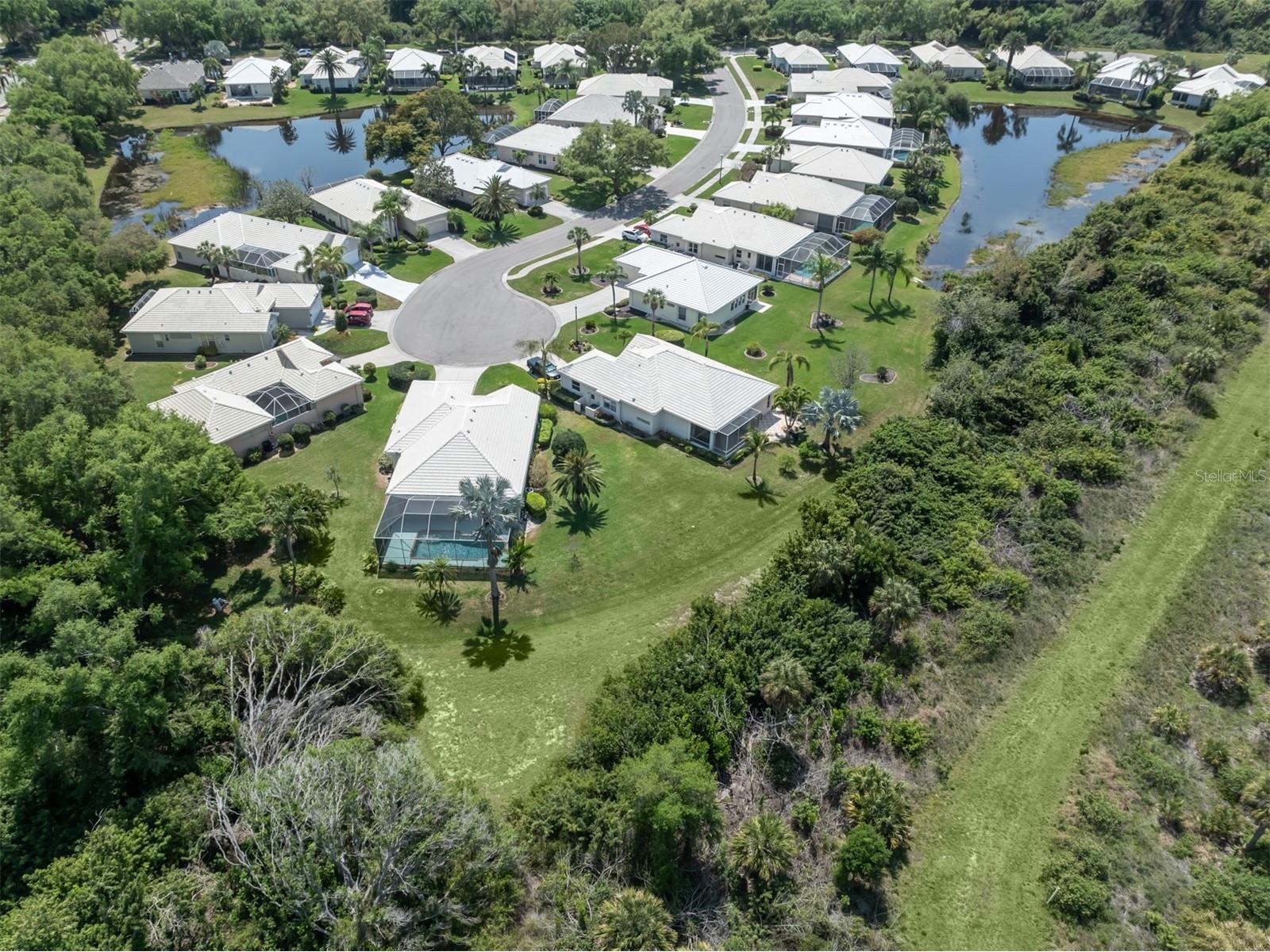 757 Pond Lily Way Venice FL 34293 N6142746 image33
