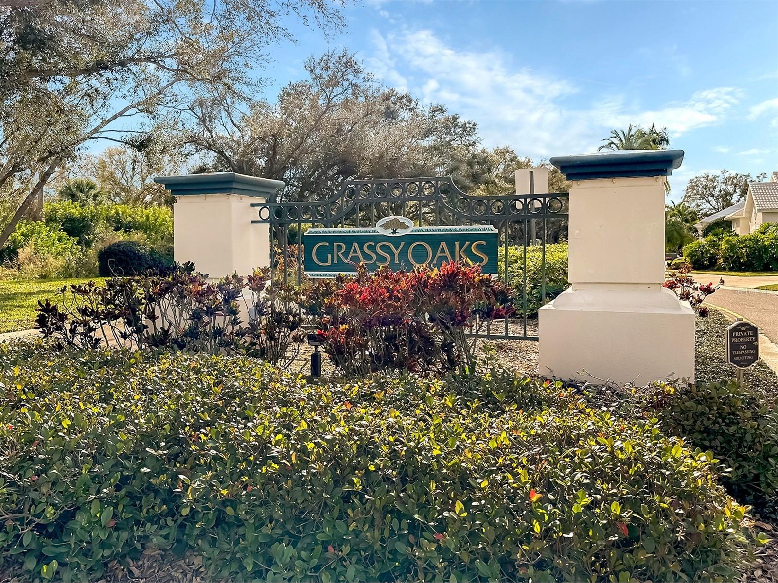 757 Pond Lily Way Venice FL 34293 N6142746 image36