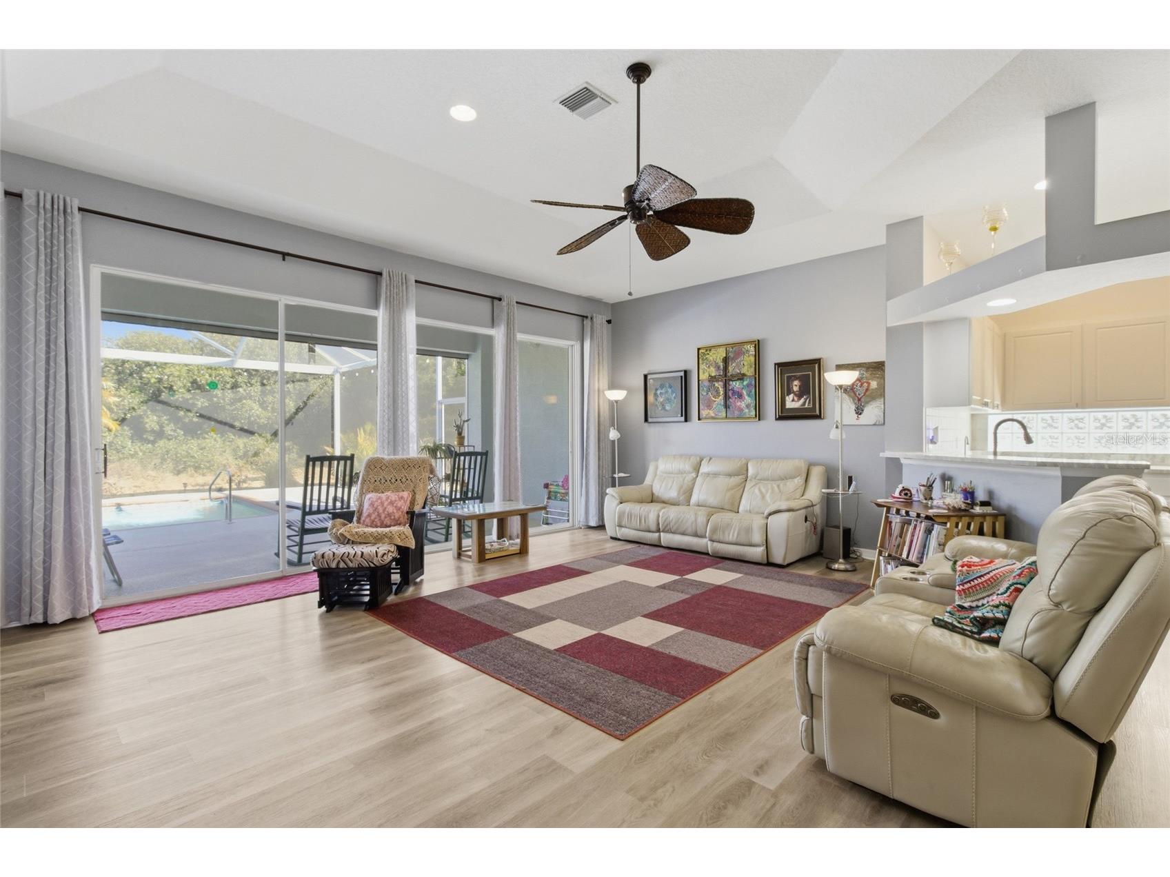 757 Pond Lily Way Venice FL 34293 N6142746 image4