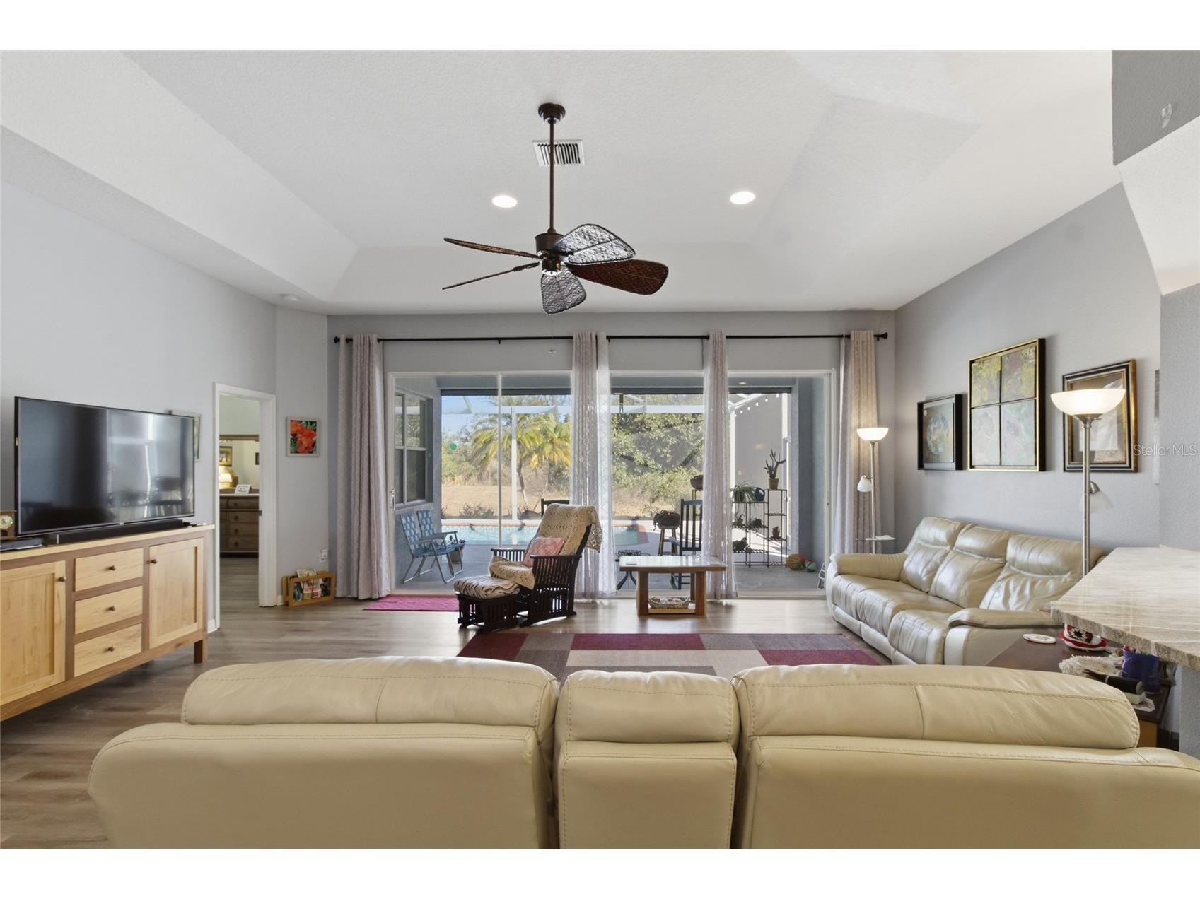 757 Pond Lily Way Venice FL 34293 N6142746 image5
