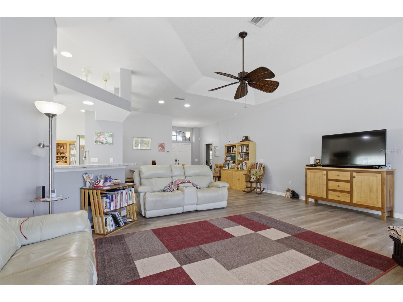 757 Pond Lily Way Venice FL 34293 N6142746 image6
