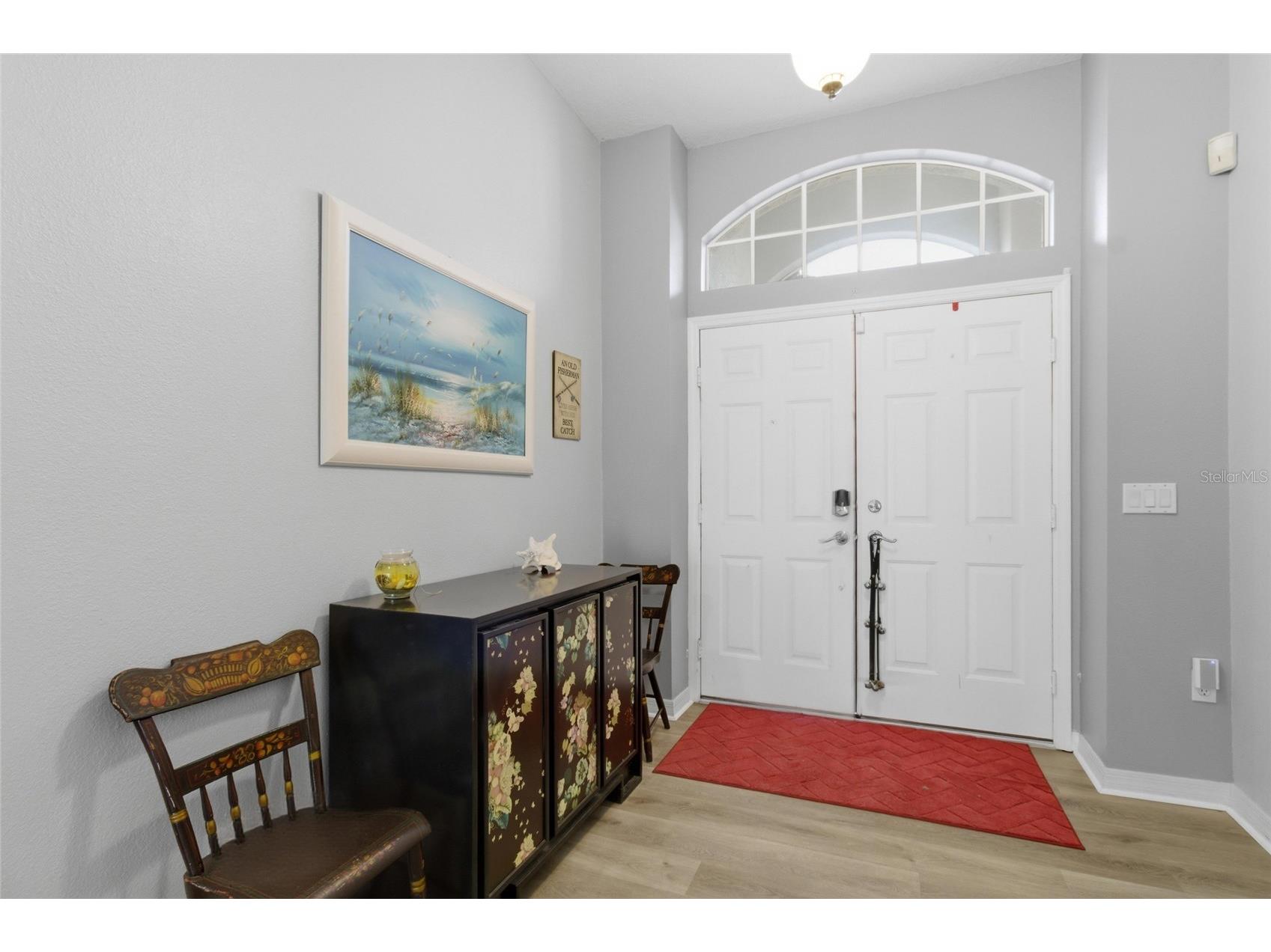 757 Pond Lily Way Venice FL 34293 N6142746 image8