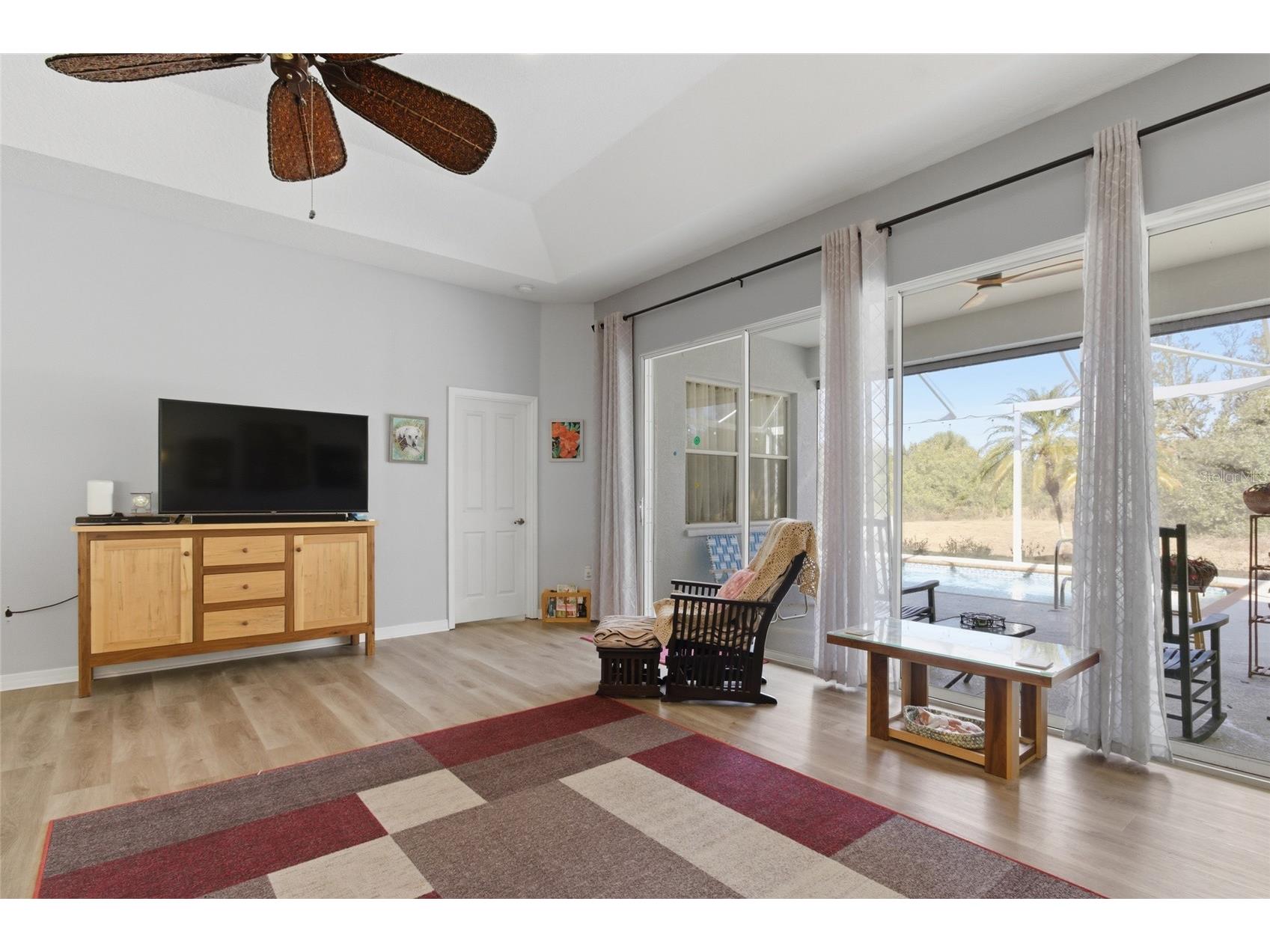 757 Pond Lily Way Venice FL 34293 N6142746 image9