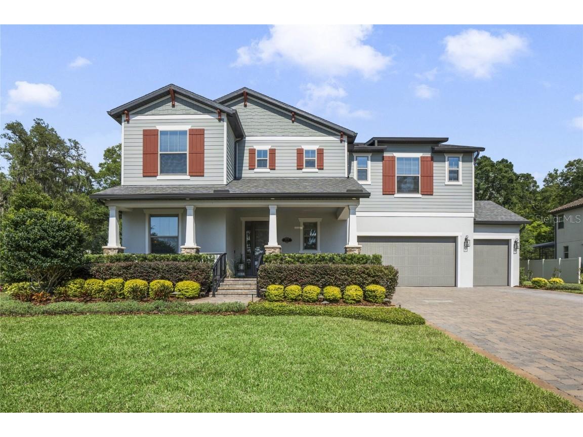 757 Primrose Willow Way Apopka FL 32712 G5082011 image1