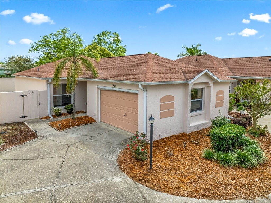 757 Ramirez Avenue The Villages FL 32159 G5080234 image1