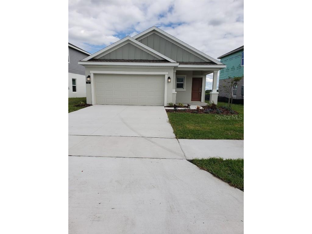 757 Reggie Rd Winter Haven FL 33884 S5093605 image1