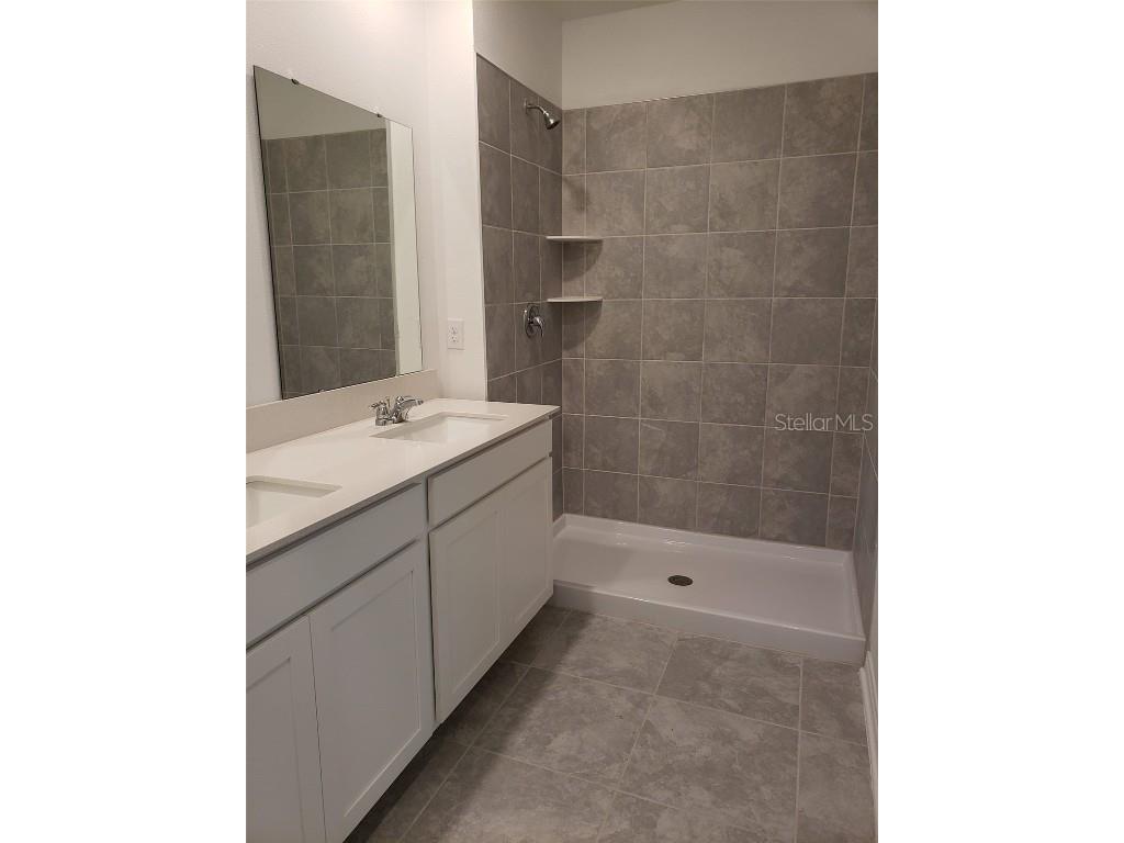 757 Reggie Road Winter Haven FL 33884 S5136830 image10