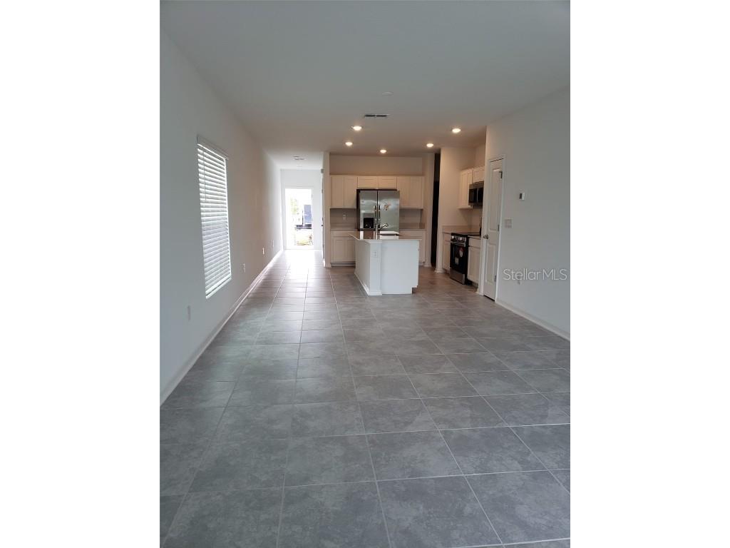 757 Reggie Road Winter Haven FL 33884 S5136830 image11